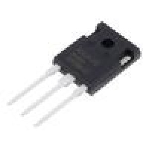 DG15X12T2 Tranzistor: IGBT