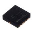 CSD17308Q3 Tranzistor: N-MOSFET