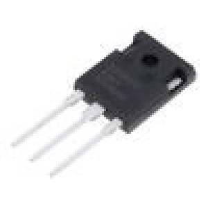 DG25X12T2 Tranzistor: IGBT