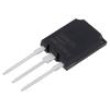 DG50Q12T2 Tranzistor: IGBT