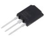 DG50Q12T2 Tranzistor: IGBT