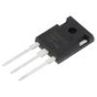 DG50X07T2 Tranzistor: IGBT