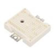 GD35PJY120L3S Modul: IGBT