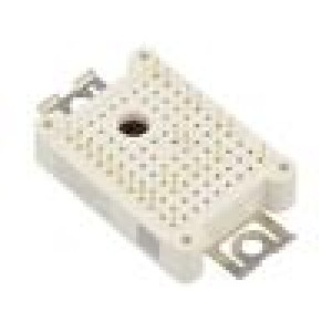 GD15PJY120L2S Modul: IGBT