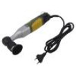 Random orbital polisher 230V EP/E 800÷2800rpm