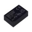 RP06-11015SRAW Converter: DC/DC 6W Uin: 36÷160V Uout: 15VDC Iout: 400mA DIP24