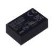 RP06-11005SRAW Converter: DC/DC 6W Uin: 36÷160V Uout: 5VDC Iout: 1.2A DIP24