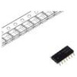 LM224ADR IC: operační zesilovač 1,2MHz Ch: 4 SO14 ±1,5÷15VDC,3÷30VDC