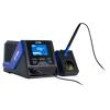 Soldering station Station power: 150W Power: 150W 150÷480°C