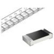 Resistor: thin film SMD 0402 90.9kΩ 100mW ±1% -55÷155°C