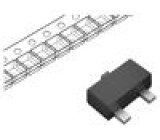 RE1J002YNTCL Tranzistor: N-MOSFET