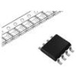 SP8K32HZGTB Tranzistor: N-MOSFET x2