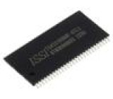 42S16800F-6TLI IC: DRAM memory 2Mx16bitx4 166MHz 6ns TSOP54 II -40÷85°C