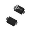 ESD5B5V0WT-AQ-DIO Diode: TVS 50W 5.8÷7.8V 4A bidirectional SOD523F reel,tape