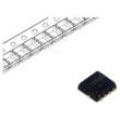 RQ3E100BNTB Tranzistor: N-MOSFET