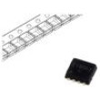 RQ3E180AJTB Tranzistor: N-MOSFET