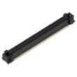 Connector: PCB to PCB female PIN: 140 0.8mm H: 6.7mm FX18 SMT