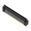 Connector: PCB to PCB male PIN: 140 0.8mm H: 6.7mm FX18 SMT