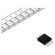 LM5008MM/NOPB IC: PMIC měnič DC/DC Uvst: 9,5÷95VDC Uvýst: 2,5÷75VDC MSOP8