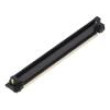 Connector: PCB to PCB male PIN: 140 0.8mm H: 8.65mm FX18 SMT
