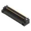 Connector: PCB to PCB female PIN: 100 0.8mm H: 9.5mm FX18 SMT