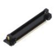 Connector: PCB to PCB male PIN: 80 0.8mm H: 8.65mm FX18 SMT