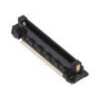 Connector: PCB to PCB male PIN: 60 0.8mm H: 8.65mm FX18 SMT