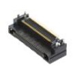 Connector: PCB to PCB female PIN: 60 0.8mm H: 9.5mm FX18 SMT