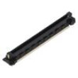 Connector: PCB to PCB male PIN: 120 0.8mm H: 8.65mm FX18 SMT