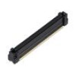 Connector: PCB to PCB female PIN: 140 0.8mm H: 11.45mm FX18