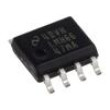 LMH6647MA/NOPB IC: operační zesilovač 55MHz 2,5÷12V Ch: 1 SO8