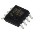 LMH6703MA/NOPB IC: operační zesilovač 1,2GHz Ch: 1 SO8 ±4÷6VDC