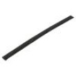 HEGPETFR08-PET-BK Polyester conduit ØBraid : 7÷13,nom.8mm polyester black