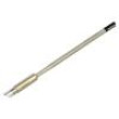 Tip conical sloped 6.5mm for soldering station MS-GT-Y150