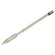 Tip conical 1.5mm for soldering station MS-GT-Y150