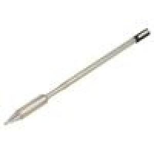 Tip conical 1.5mm for soldering station MS-GT-Y150