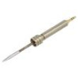 Tip chisel 1.3mm for soldering station MS-GT-Y050