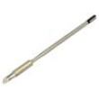 Tip conical sloped 5mm for soldering station MS-GT-Y150