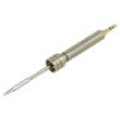 Tip conical sloped 1.2mm for soldering station MS-GT-Y050