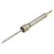 Tip knife 1mm for soldering station MS-GT-Y050