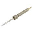 Tip knife 2mm for soldering station MS-GT-Y050