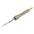 Tip bent conical 0.3mm for soldering station MS-GT-Y050
