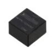 AM1PR-1224SNZ Converter: DC/DC 1W Uin: 9÷18V Uout: 24VDC Iout: 420mA DIP7 2.2g