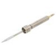 Tip conical 0.3mm for soldering station MS-GT-Y050