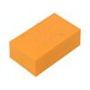 AMEL90-15S277HAVZ Converter: AC/DC 90W Uin: 85÷305V Uout: 15VDC Iout: 6A 92.5% THT