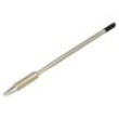 Tip conical sloped 3mm for soldering station MS-GT-Y150