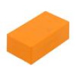 AMEL40-48S277HAVZ Converter: AC/DC 40W Uin: 85÷305V Uout: 48VDC Iout: 830mA 90%