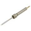 Tip chisel 3mm for soldering station MS-GT-Y050