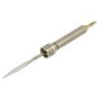 Tip bent conical 0.1mm for soldering station MS-GT-Y050