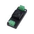AM10CW-2412D-NZSTD Converter: DC/DC 10W Uin: 9÷36V Uout: -12VDC Uout2: 12VDC 1